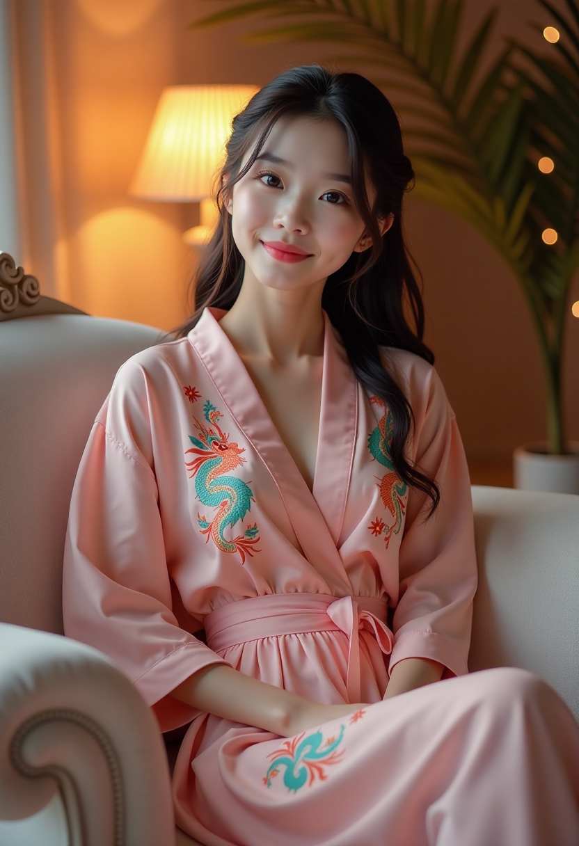 机械启示录