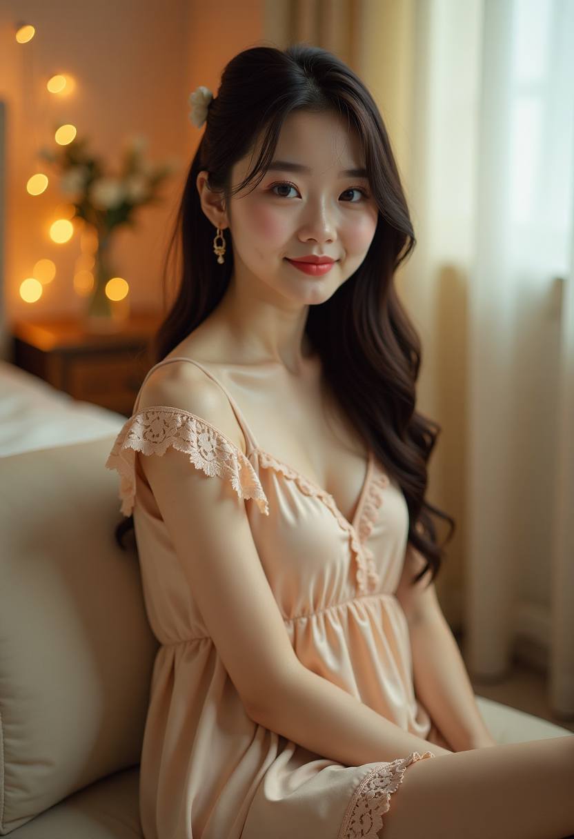迷雾追踪第二季